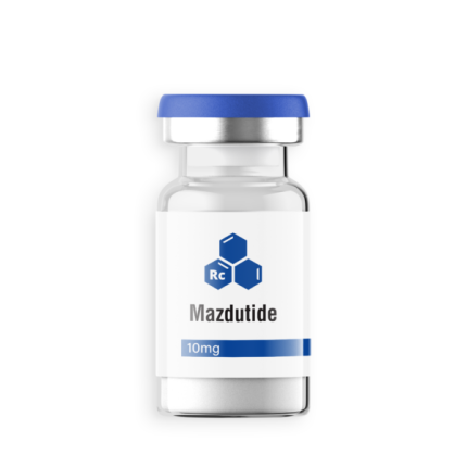 Mazdutide for sale