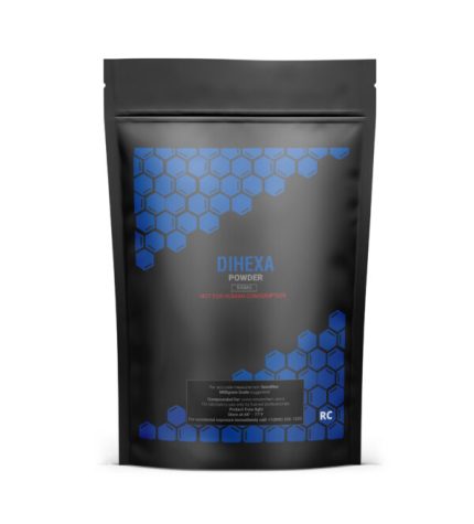 Dihexa powder for sale