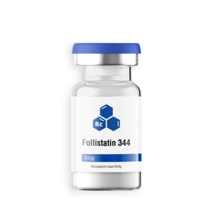 Follistatin 344 for sale