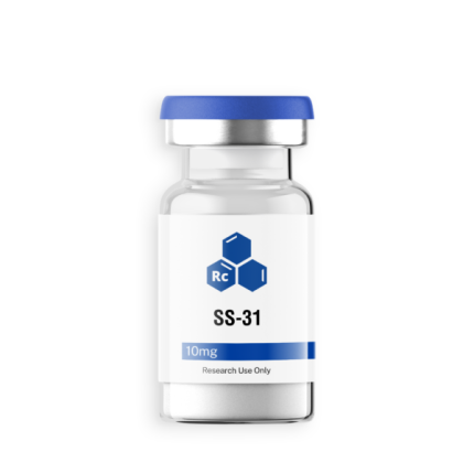 SS-31 for sale