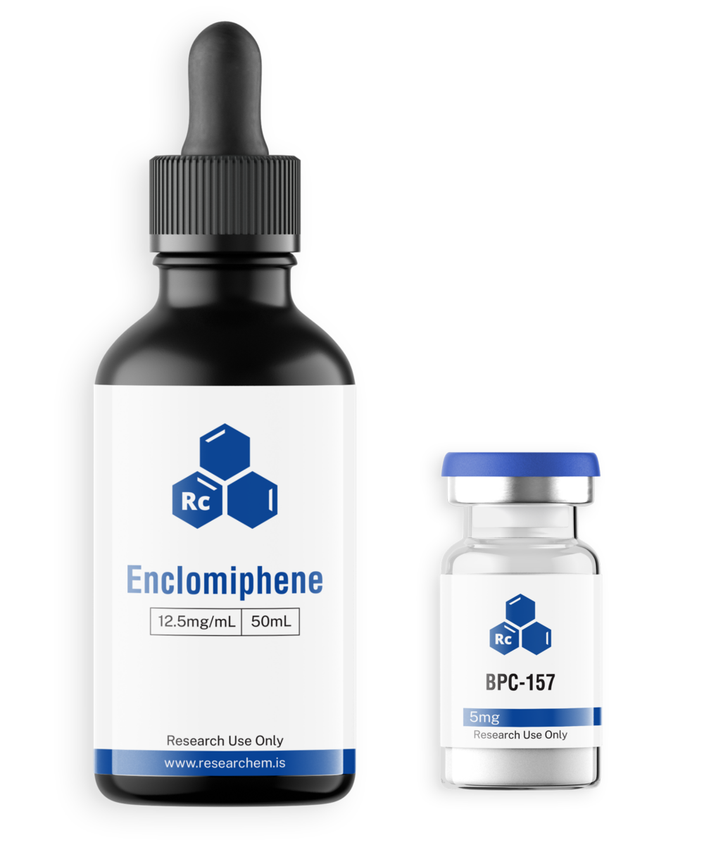 Researchem